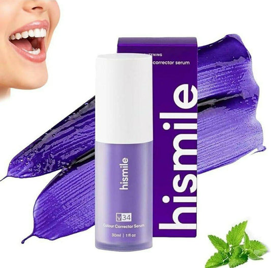 Health & Wellness Essentials