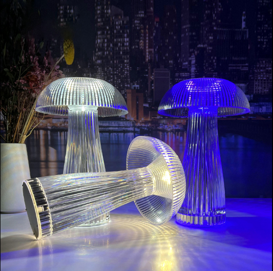 Home Ambience & Decor Picks