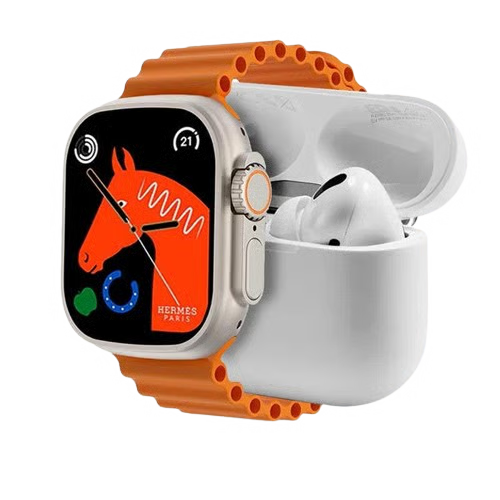 Smartwatches & Wearables Buying Guide