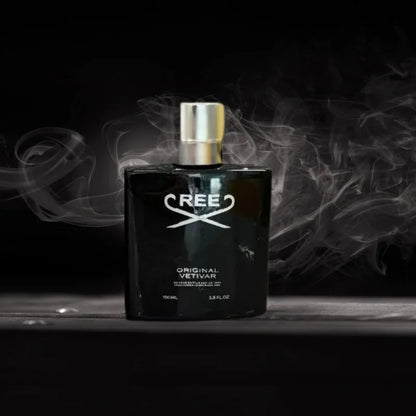 Creed Aventures Perfume MZ512 for Men | Long-Lasting Perfume Spray