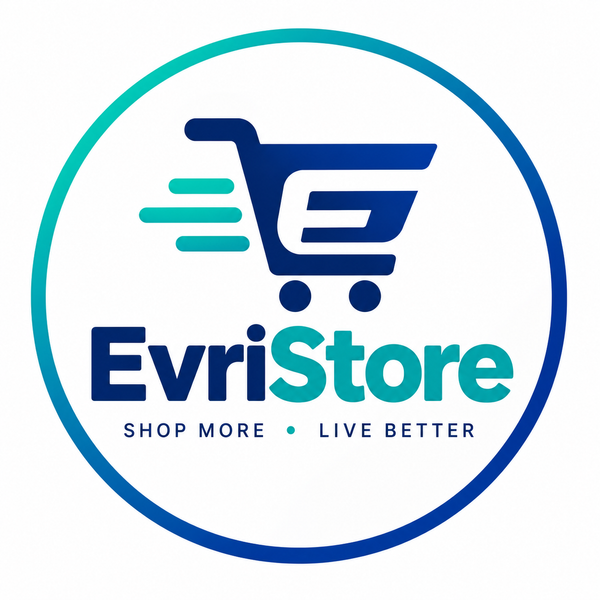 Evri store